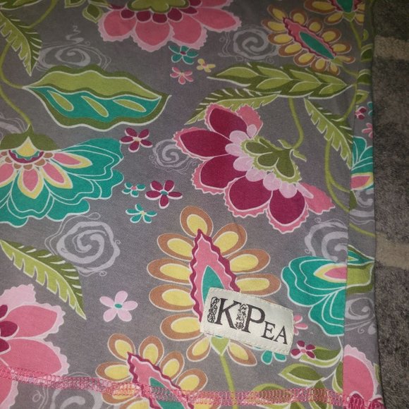 KPEA shirt - Picture 3 of 3